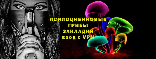 прущий лед Балахна