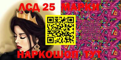 MDMA Premium VHQ Кингисепп