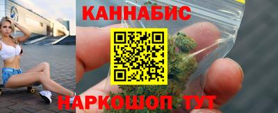 MDMA Premium VHQ Кингисепп