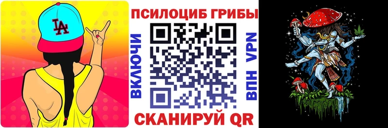 Псилоцибиновые грибы GOLDEN TEACHER  Лыткарино 